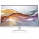 HP 527sf Monitor PC 68,6 cm (27") 1920 x 1080 Pixel Full HD Nero, Bianco