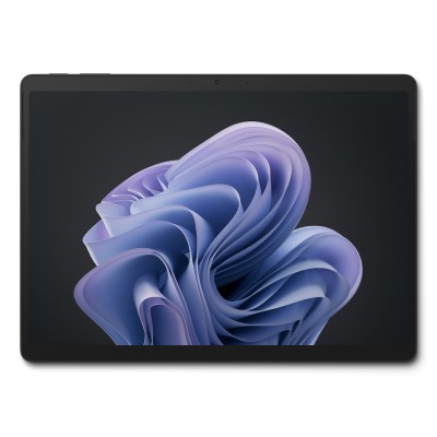Microsoft Surface Pro 10 Intel Core Ultra 7 256 GB 33 cm (13") 16 GB Wi-Fi 6E (802.11ax) Windows 11 Pro Nero