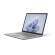 Microsoft Surface Laptop 6 Intel Core Ultra 7 165H Computer portatile 38,1 cm (15") Touch screen 32 GB LPDDR5x-SDRAM 512 GB SSD