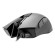 COUGAR Gaming 500M mouse USB tipo A Ottico 4000 DPI