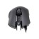 COUGAR Gaming 500M mouse USB tipo A Ottico 4000 DPI