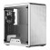 Cooler Master MasterBox Q300L White Mini Tower Bianco