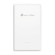 TP-Link Omada AX1800 1201 Mbit s Bianco