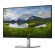 DELL P Series P2725H Monitor PC 68,6 cm (27") 1920 x 1080 Pixel Full HD LCD Nero