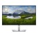 DELL P Series P2725HE Monitor PC 68,6 cm (27") 1920 x 1080 Pixel Full HD LCD Nero