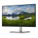 DELL P Series P2225H Monitor PC 54,6 cm (21.5") 1920 x 1080 Pixel Full HD LCD Nero, Argento