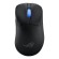 ASUS ROG Keris II Ace Wireless AimPoint Black mouse Mano destra RF Wireless + Bluetooth + USB Type-A Ottico 42000 DPI