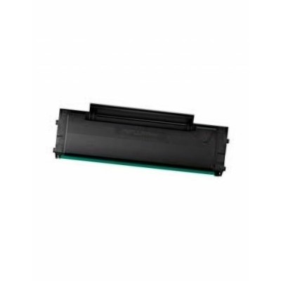 Pantum TL-A2310H cartuccia toner 1 pz Compatibile Nero