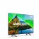 Philips Ambilight TV 75PUS8319 75" 189cm 4K UHD LED Dolby Vision and Dolby Atmos Titan OS