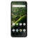 Emporia ME6_001 smartphone 16,7 cm (6.58") SIM singola Android 13 5G USB tipo-C 6 GB 128 GB 4900 mAh Nero