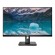 Philips 222S9JML 00 Monitor PC 54,6 cm (21.5") 1920 x 1080 Pixel Full HD LCD Nero