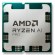 AMD Ryzen 5 PRO 8600G processore 4,3 GHz 16 MB L3