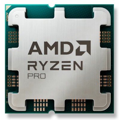 AMD Ryzen 5 PRO 8500G processore 3,5 GHz 16 MB L3