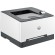 HP Color LaserJet Pro 3202dw A colori 600 x 600 DPI A4 Wi-Fi