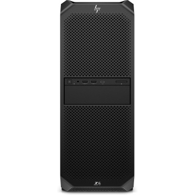 HP Z6 G5 A Workstation 7955WX 64 GB DDR5-SDRAM Windows 11 Pro Tower Stazione di lavoro