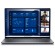 DELL Latitude 9450 2-in-1 Intel Core Ultra 7 165U Ibrido (2 in 1) 35,6 cm (14") Touch screen Quad HD+ 16 GB LPDDR5x-SDRAM 512