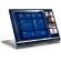 DELL Latitude 9450 2-in-1 Intel Core Ultra 7 165U Ibrido (2 in 1) 35,6 cm (14") Touch screen Quad HD+ 16 GB LPDDR5x-SDRAM 512