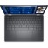 DELL Latitude 9450 2-in-1 Intel Core Ultra 7 165U Ibrido (2 in 1) 35,6 cm (14") Touch screen Quad HD+ 16 GB LPDDR5x-SDRAM 512