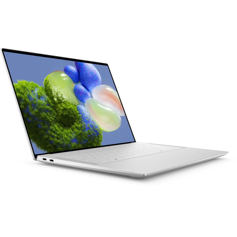 DELL XPS 14 9440 Intel Core Ultra 7 155H Computer portatile 36,8 cm (14.5") Full HD+ 16 GB LPDDR5x-SDRAM 1 TB SSD NVIDIA