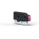 Epson C13T08N340 cartuccia d'inchiostro 1 pz Originale Magenta