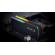 G.Skill F5-6000J3040F16GX2-RM5RK memoria 32 GB 2 x 16 GB DDR5 6000 MHz