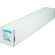 HP Universal Bond Paper-610 mm x 45.7 m (24 in x 150 ft) carta inkjet Opaco