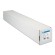 HP Coated Paper-610 mm x 45.7 m (24 in x 150 ft) strumento per grandi formati 45,7 m