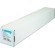 HP Universal Bond Paper-1067 mm x 45.7 m (42 in x 150 ft) carta inkjet Opaco 1 fogli Bianco