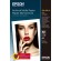 Epson Archival Matte Paper - A4 - 50 Fogli