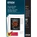 Epson Photo Quality Inkjet Paper - A4 - 100 Fogli