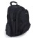 Targus CN600 borsa per laptop 39,6 cm (15.6") Zaino Nero