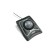 Kensington Trackball ottica Expert