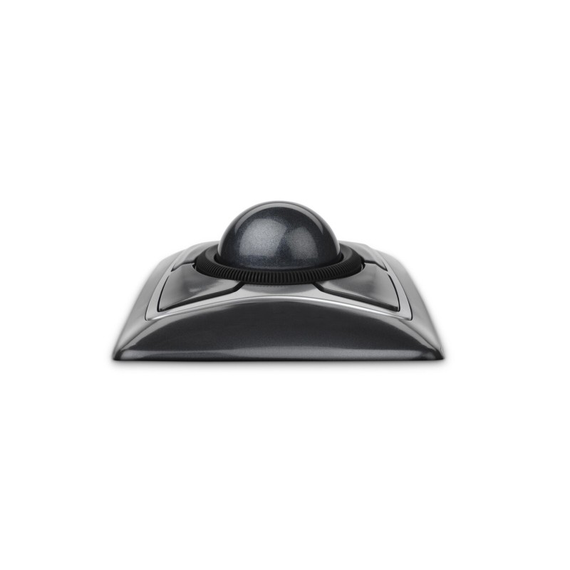 Kensington Trackball ottica Expert