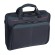 Targus 15.4 - 16 Inch   39.1 - 40.6cm Laptop Case