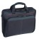 Targus 15.4 - 16 Inch   39.1 - 40.6cm Laptop Case