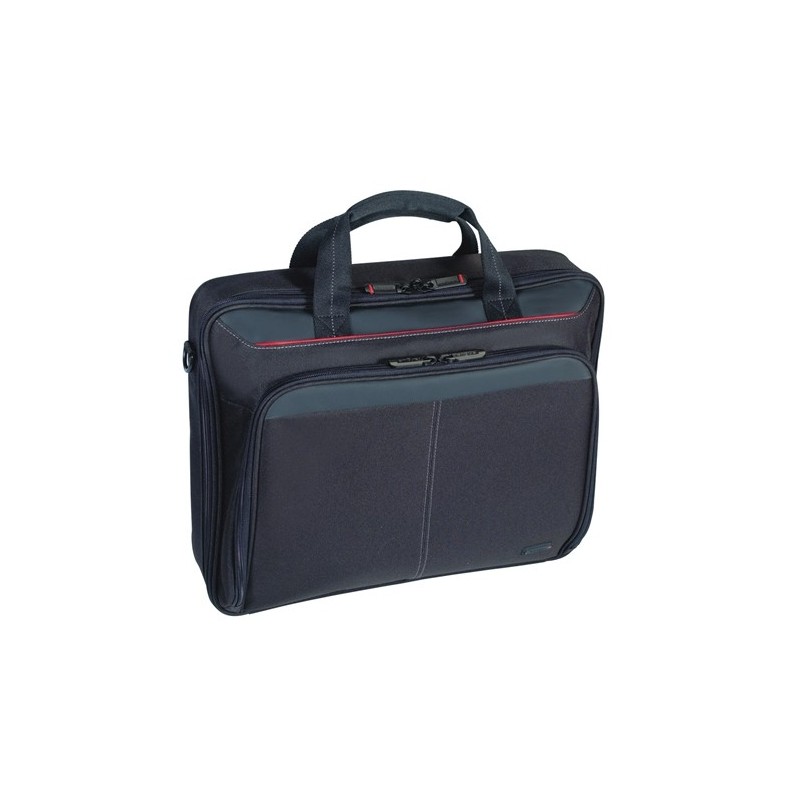 Targus 15.4 - 16 Inch   39.1 - 40.6cm Laptop Case