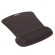 Belkin WaveRest Gel Mouse Pad Nero