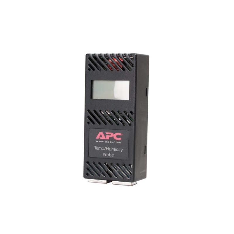 APC AP9520TH ricambio per apparecchiature di rete