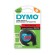 DYMO Etichette LT IN Plastica