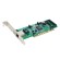 D-Link DGE-528T scheda di rete e adattatore Interno Ethernet 2000 Mbit s