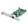 D-Link DGE-528T scheda di rete e adattatore Interno Ethernet 2000 Mbit s