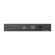 D-Link DGS-1016D switch di rete Non gestito Gigabit Ethernet (10 100 1000) 1U Nero, Argento