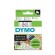 DYMO D1 - Standard Etichette - Nero su bianco - 6mm x 7m