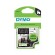 DYMO D1 - Durable Etichette - Nero su bianco - 19mm x 5.5m