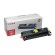 Canon Cartridge 701L cartuccia toner 1 pz Originale Giallo