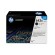 HP Cartuccia Toner originale nero LaserJet 643A