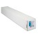 HP Premium Instant-dry Satin Photo Paper-1067 mm x 30.5 m (42 in x 100 ft) carta fotografica