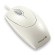 CHERRY M-5400 mouse Ambidestro USB Type-A + PS 2 Ottico 1000 DPI