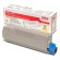 OKI 43324421 cartuccia toner 1 pz Originale Giallo