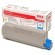 OKI 43381907 cartuccia toner 1 pz Originale Ciano